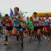 “Corre por el Hospi”: Exitosa tercera edición