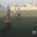 Comienza una nueva fecha del Ascenso local