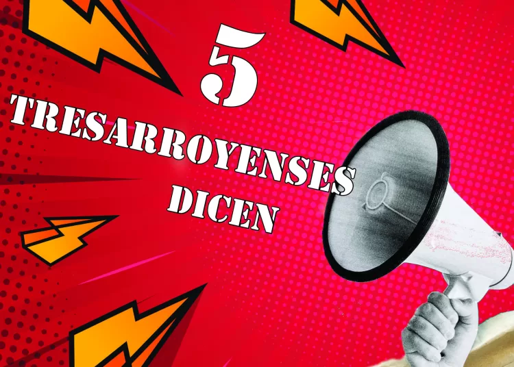 ¿Qué decidió Sánchez en sus vacaciones? ¿irá por una nueva reelección o se baja de la candidatura?