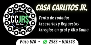Casa_Carlitos_JR_Bicicleteria