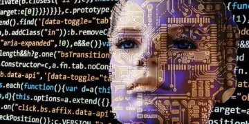 Robos por videollamada: El peligro del deepfake y la inteligencia artificial