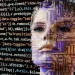 Robos por videollamada: El peligro del deepfake y la inteligencia artificial