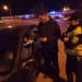Efectuaron controles de alcoholemia en la ciudad