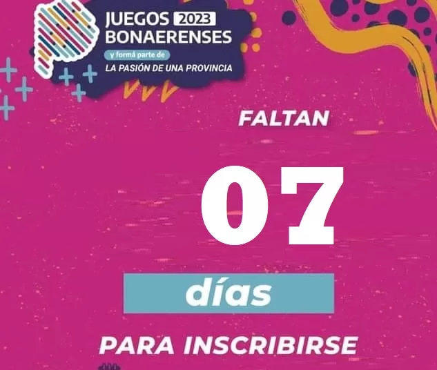 Extienden inscripción para actividades culturales de los Bonaerenses