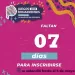 Extienden inscripción para actividades culturales de los Bonaerenses