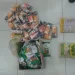 Secuestraron alimentos vencidos del Supermercado Güemes