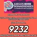 Record absoluto en Juegos Bonaerenses: 9232 inscriptos
