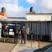 Dos detenidos por venta de drogas tras allanamientos en la ciudad y Pringles