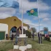 Quedó oficialmente inaugurada la 2º Expo Apícola