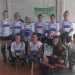 Hockey sobre patines: el Master Femenino de Municipal jugará un torneo en Buenos Aires