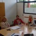 Nueva reunión del observatorio nutricional