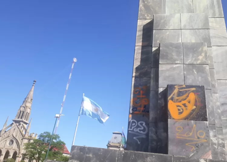 Cómo sigue el cronograma de feriados tras el de la Revolución de Mayo