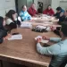 No descartan reconvertir un sector de la Terminal como refugio estudiantil