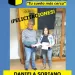 La rifa de Olimpo entregó $60 mil de su sorteo mensual