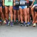 Integrantes del Ejecutivo y Legislativo municipal dijeron presente en la Carrera Corre por el Hospi