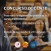 Cresta informa el primer llamado a inscripción para cubrir cargos docentes
