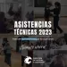 Mas de 350 alumnos participan de los talleres gratuitos del Centro Cultural La Estación