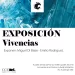 Abierta la exposición «Vivencias» en La Estación