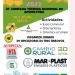Confirmaron el cronograma de actividades de la Expo Apícola del próximo fin de semana