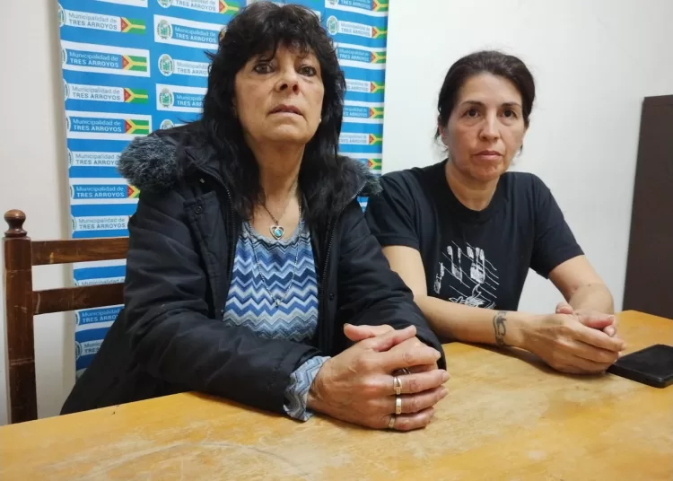 Quejas de proteccionistas por cierre de refugio y falta de turnos para los quirófanos móviles de castración animal