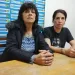 Quejas de proteccionistas por cierre de refugio y falta de turnos para los quirófanos móviles de castración animal