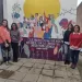 Lanzaron el programa de asistencia jurídica por violencia de género