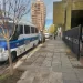 Comienza juicio por abuso en 2020 a un menor con retraso madurativo