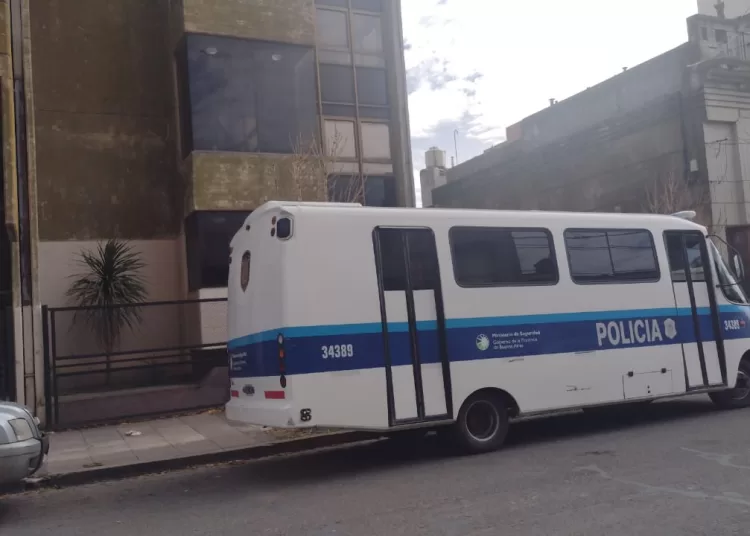 Comienza juicio por abuso en 2020 a un menor con retraso madurativo