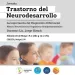 Jornada “Trastorno del Neurodesarrollo, la importancia del diagnóstico diferencial”