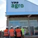 Producción ponderó el desembarco de YPF: «es impresionante lo que están montando», grafican