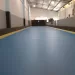 Claromecó tiene nueva cancha de bochas
