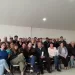 Capacitación: Ley Micaela en Orense