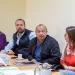 Detallaron avances del futuro Polo Tecnológico
