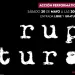 «Ruptura» Acción Performática en el Mulazzi
