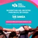 Danza escénica bonaerense extiende el plazo para las inscripciones al registro provincial de danza “Festival KM Danza”