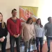 El CRESTA albergará un congreso abierto de yoga y meditación el 25 de junio próximo