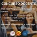 CRESTA – UPSO: Nuevos llamados a concurso docente