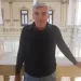 Adjudicación del exBorneo: para Ávila, trajo «un poquitito de cordura» a la situación de los paradores