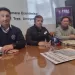 Convocan a visitas guiadas a la planta de reciclado, que incluirá un sorteo