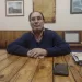 Con dos listas pero deseos de unidad, la CGT va a elecciones sin Salaberry a la cabeza