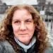 Continúa el Programa de Formación Continua en Discapacidad y Salud Mental con una exposición de reconocida especialista