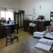Bahía Blanca: iniciaron juicio por la muerte de un operario tras el derrumbe de una zanja