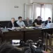 Bahía Blanca: iniciaron juicio por la muerte de un operario tras el derrumbe de una zanja