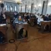 Otra vez sin ordenanzas, sesionó el Concejo y sumaron pedidos al Ejecutivo