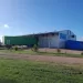 CAT Tres Arroyos: Contribuyendo a la economía circular y protección ambiental