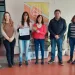 Capacitación de aproximadamente 7300 personas en Manipulación de Alimentos en Tres Arroyos