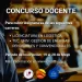 CRESTA: Nuevos llamados a concurso docente para carreras de UPSO