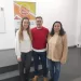 Jornada «Transtorno del Neurodesarrollo: La importancia del diagnóstico diferencial»