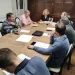 El 31 próximo se celebrará la Rendición de Cuentas y prevén cruces por datos