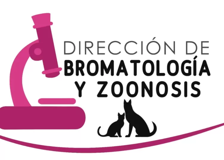 Asesoramiento sin cargo por parte de Bromatología